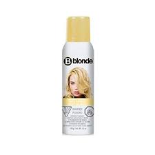 15 Best Hair Color Sprays For A New Look