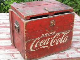 Pin On Boxes