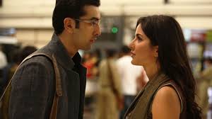 See more ideas about wife and girlfriend, bollywood, wife. My Ex Girlfriend These Are 7 Things I Want To Tell You About Our Relationship