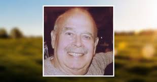 Donnie Ray Barth Obituary January 1, 2023