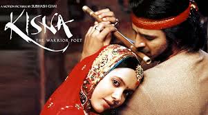 Kisna Songs Review Music Wallpapers Songs Mp3 Songs Actress Movie Songs Another Musical Blockbuster Mouthshut Com ( hum hain iss pal yahan, jaane ho kal kahan hum miley na miley, hum rahey na rahey rahegi sadaa yahan, pyar ki ye dastan sunenge sadaa jise,yeh zameen asmaan )…(2). mouthshut com