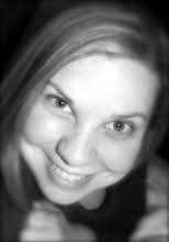 Obituary information for Erica G. Shea