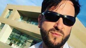 Zitat wendler zur qualität des albums: Auch Michael Wendlers Vater Verliess Seine Frau Fur Jungere Promiflash De