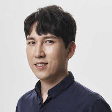 SparkLabs Demoday 2025