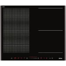 Bếp điện Amica Ma Pi6513tbd Bếp Nha Bếp