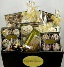 Executive Gift Baskets Simply Put Gourmet Gift Basket Corporate Gift Baskets Busin Corporate Gift Baskets Corporate Gift Baskets Business Corporate Gifts