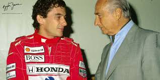 Image result for Senna