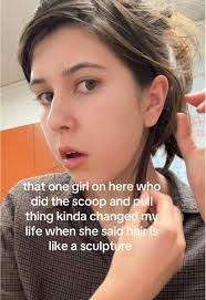 Amanda Singley's Instagram, Twitter & Facebook