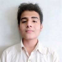 40+ "Julio Lizana" profiles