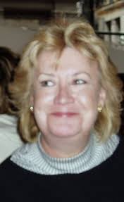 Contributions to the tribute of Mary A. VanBergen