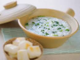 ボブとアンジー