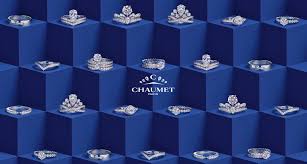 Votre bijouterie paris propose également le rachat d'or, d'argent, bijoux et montres. Mercury Jewellery And Watches Chaumet Paris