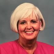 Brasfield Family Obituaries