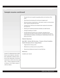 Often in business, we are required to include a cover letter that will accompany a larger report that might be sent by mail, special delivery or even email. Sample Cover Letter Free Download