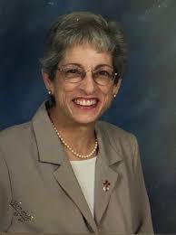 Obituary for Sophie Ann Mayfield