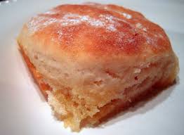 Bisquick Sour Cream Biscuits 7 Up 7up Biscuits Plain Chicken Biscuit Recipe Recipes Favorite Recipes