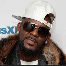 Dee Dubb updated his profile picture.