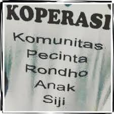 Gambar kata kata di cuekin kekinian 146 best fav quotes pathdaily. 120 Komentar Photo Ideas Humor Funny Memes Cartoon Jokes