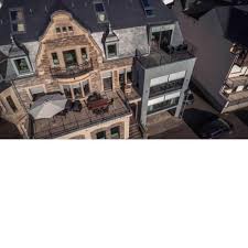 Lorem ipsum dolor sit amet, ullum nullam es possim sed et. Unterkunft Ferienhaus Moselufer In Der Stadt Urzig Katalog Von Unterkunften Aus Der Ganzen Welt