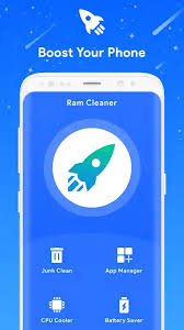 With this app, you can easily clean your phone's clogged memory that enables you to boost the phone's speed. Booster For Android 1 3 Apk App Android Apk App Gallery