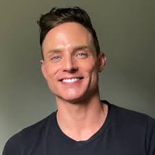 Ben Easter (@beaster1) • Instagram photos and videos