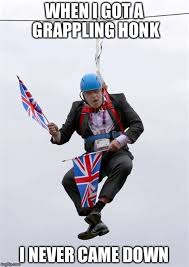152 likes · 2 talking about this. Boris Johnson Memes