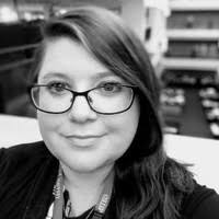 10+ "Danielle Attard" profiles