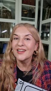 regalo de L'Oréal Paris, Gracias por este regalo, me viene perfecto para  mantener mis raíces a raya y espaciar más mi tinte., L'Oréal Paris  #magicretouch #hair