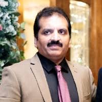 1200+ "Iqrar" profiles