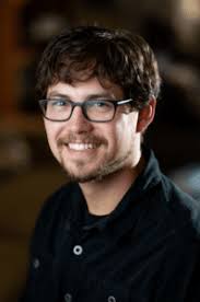 Alex Messenger, grizzly bear attack survivor, writes WSJ best seller