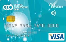 How do i contact comenity bank? Mastercard Standard And Visa Classic Credit Cards Central Cooperative Bank
