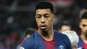 He also has a total of 1 chances created. Psg Defender Kimpembe Has Groin Surgery