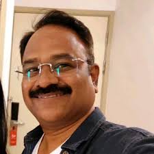 nhai #india #technology #highways #bridgeengineering #europe #usa #staadpro  #midas #project #design #structures #nhai #morth #highways  #highwayconstruction #bridge #bridgeengineering #bridgedesign…