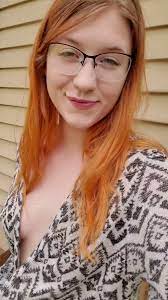 Mattie doll twitter