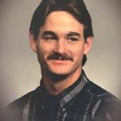 Franks Family Obituaries