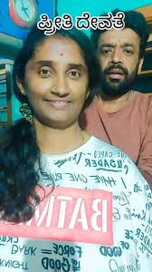 ytshorts #youtubeshorts #yt #ytshort