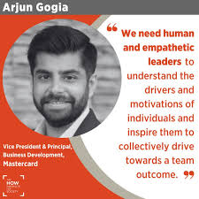 Thrilled to be a part of the NXT-GEN Fellow Community Leadership Council…