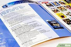 How To Spot Fake Dvds: 9 Steps (With Pictures) - Wikihow
