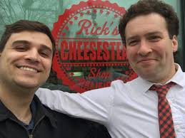 Pennsylvania in the Civil War