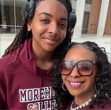 New to Beyond the Gates, need family tree