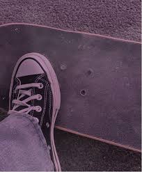 Skate logo vans skate wall logo red vans tumblr stickers aesthetic stickers vans off the wall wall collage vinyl wall decals. Monthly Article Aesthetic Skate Wallpaper Skater Wallpapers Top Free Skater Backgrounds Wallpaperaccess See More Ideas About Skater Photography Cute Wallpapers And Aesthetic Iphone Wallpaper