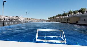 What is the substance of a shakespearean tragedy, taken in abstraction both from its form and from the differences in point of substance between one tragedy and another? Watch Waterpolo Complex Project Planned At Marsascala Tvm News