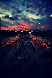 بین الحرمین Hussain Karbala Imam Hussain Wallpapers Karbala Photography