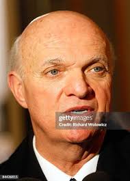 1,212 Windsor New Jersey Stock Photos, High-Res Pictures, and Images