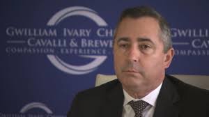 Vallejo Police Department whistleblower settles lawsuit with city for close  to $1 million