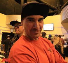 Skateboarding Hall of Fame 2017 Awards