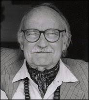 QUOTES BY IAN BARBOUR