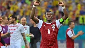 David alaba @david_alabawe surely can do better! Tawl0wszazlhdm