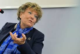 Check spelling or type a new query. Dacia Maraini Vita E Opere Studenti It