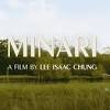 Available to rent or buy from $19.99 on 5 services (itunes, google play. 1